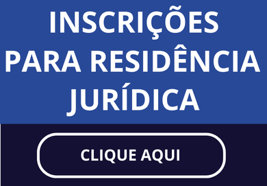 inscricoesresidenciajuridica.png