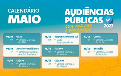 Audiencia_Alesp_orcamento_estadual_2027_I_