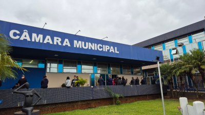 Feirão de empregos 03