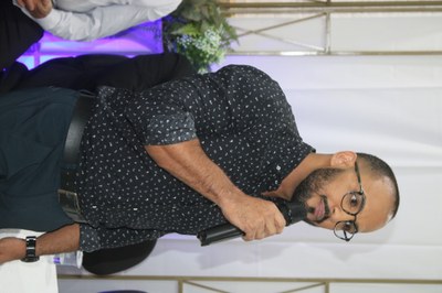 Fundo Social é reinaugurado em Américo Brasiliense - 02