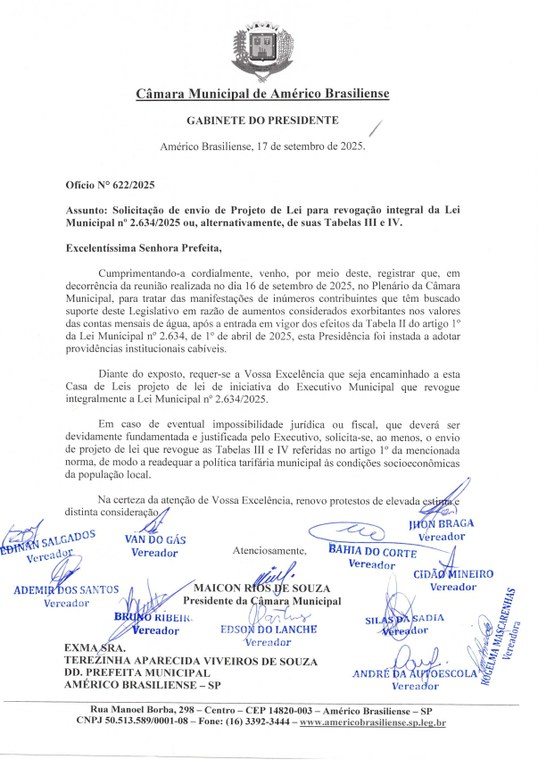 OFÍCIO 622-2025 NOVO_page-0001 OFÍCIO 622-2025 NOVO_page-0001