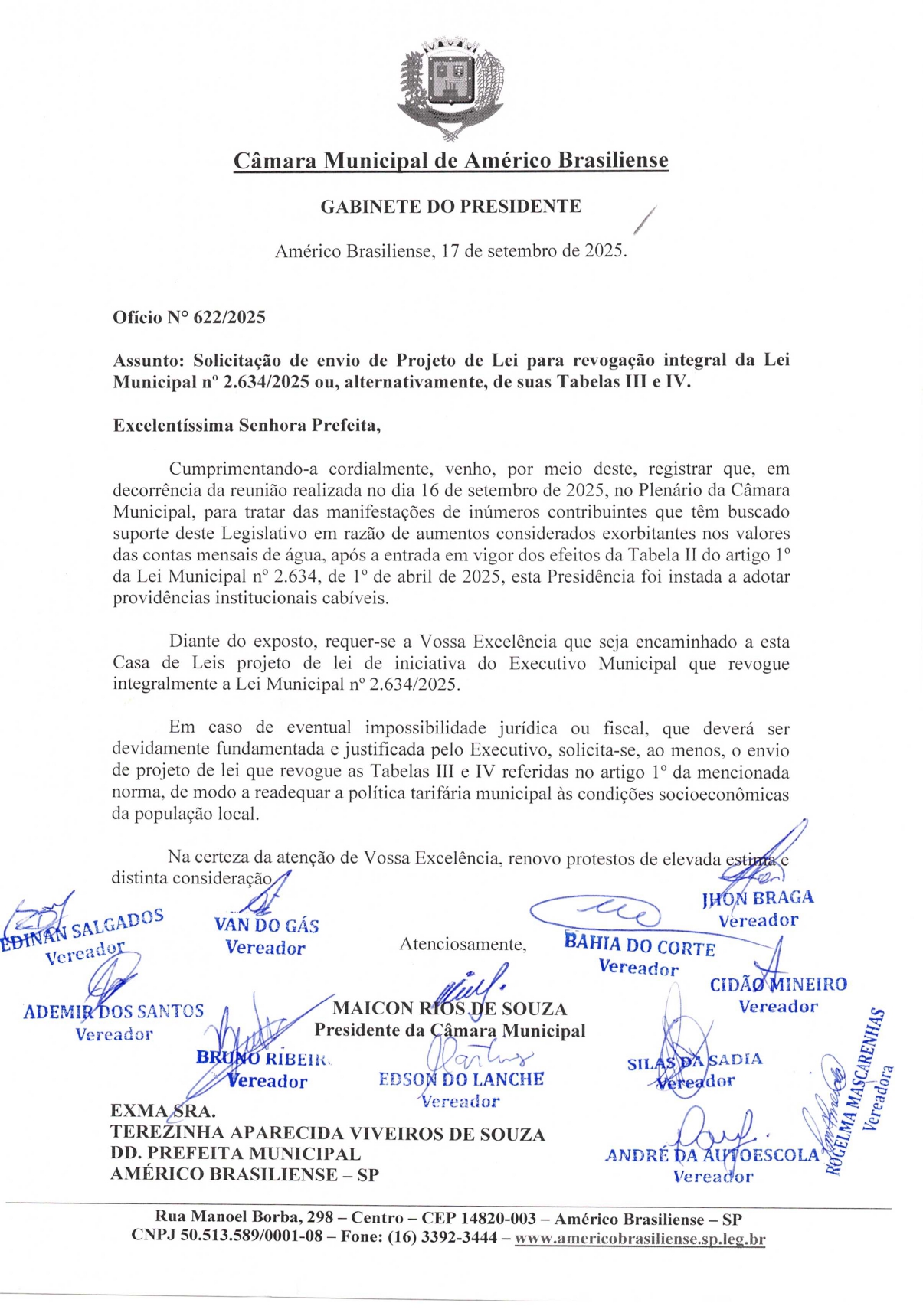 OFÍCIO 622-2025 NOVO_page-0001