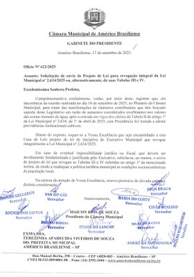 OFÍCIO 622-2025 NOVO_page-0001