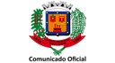 COMUNICADO À POPULAÇÃO: Audiências Públicas alteração do Plano Diretor