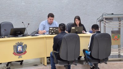 Feirão de empregos 02