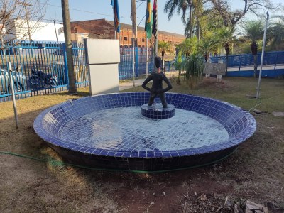 foto obra jardim dia 15.08.2024 - foto 01 foto obra jardim dia 15.08.2024 - foto 01