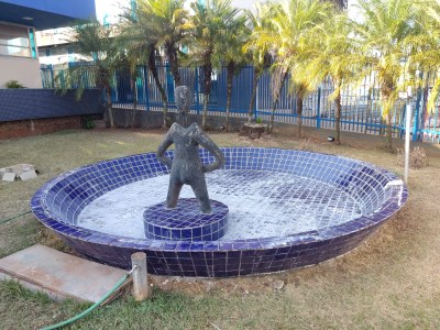 foto obra jardim dia 15.08.2024 - foto 03 foto obra jardim dia 15.08.2024 - foto 03