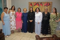 Galeria de “Destaque-Mulheres na Política” é instituída pela Câmara de Vereadores de Américo Brasiliense