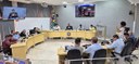 Vereadores de Américo Brasiliense querem revogação no Projeto de Lei que elevou o preço da água dos contribuintes Vereadores de Américo Brasiliense querem revogação no Projeto de Lei que elevou o preço da água dos contribuintes