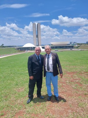 viagem Brasília - outubro 2024 viagem Brasília - outubro 2024