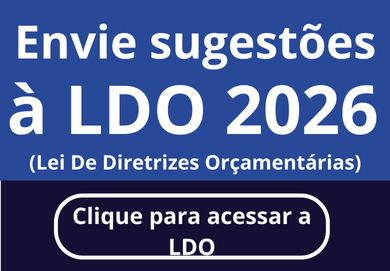 ldo2026.png