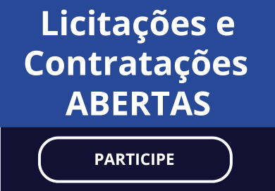 licitacoes-contratacoes.png