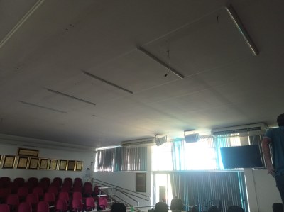 obra elétrica - imagem 04