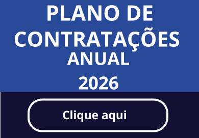 planocontratacoes2026.png