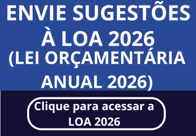 sugestoes-a-loa-2026.png