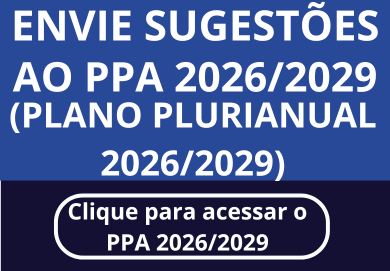 sugestoes-ao-ppa-2026-2029.png