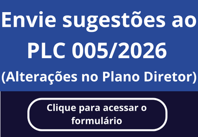 sugestoes-plc-005-2026.png